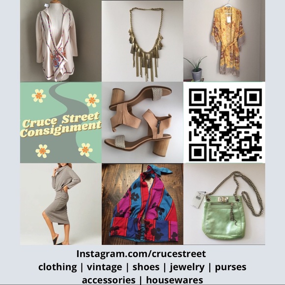 HOW TO |  Recycling Packaging Materials ♻️ - Picture 13 of 13